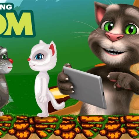 talking tom|talking tom jugar gratis.